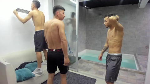 fuckboys_hot  07-09-2022